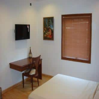 Bed And Breakfast At Jangpur, New Delhi 5